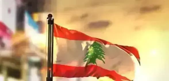 اتصالات مكثفة لتمديد الهدنة!