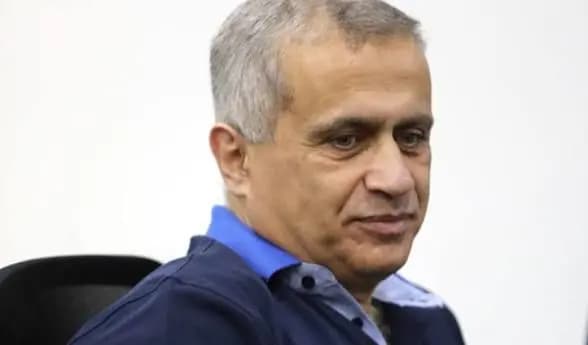 طرابلسي يبارك إقرار التفرغ في اللبنانية: طريقة إدارة الملف تستدعي توضيحًا