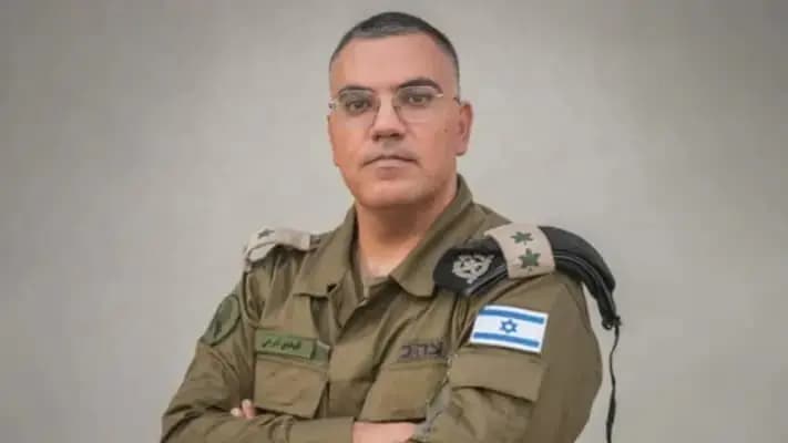إنذار عاجل لسكان هذه البلدات