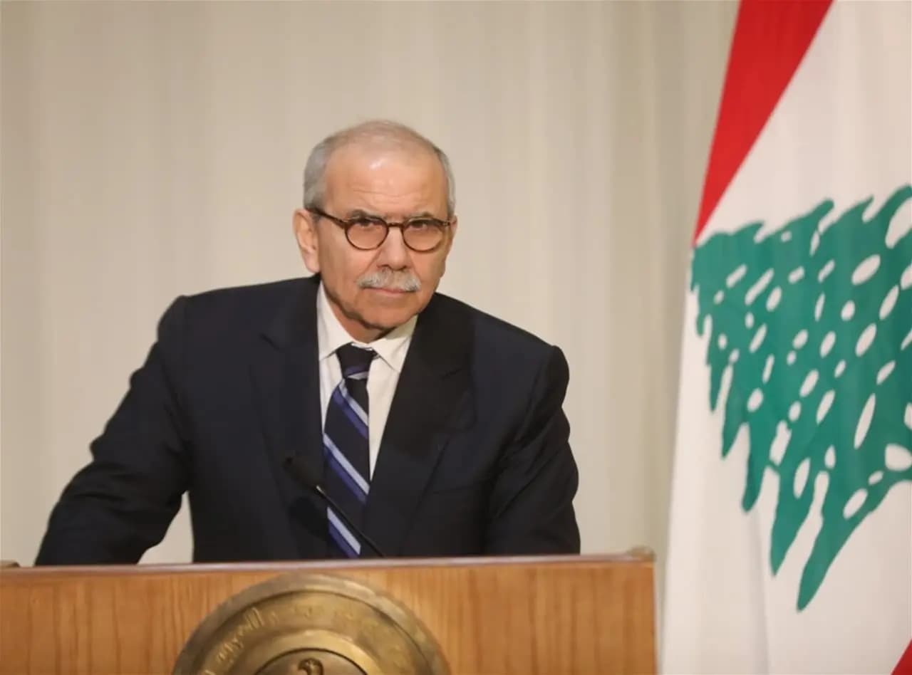 سلام: الدولة إلى جانب أبناء "كفرشوبا" و"العرقوب"