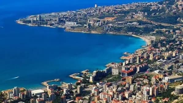 10 دولاراتٍ… هل تكفي ليومٍ واحدٍ سياحي في لبنان؟