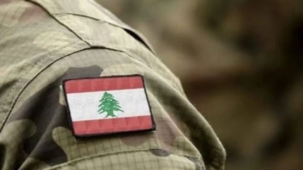عملية أمـ. ـنية في عرسال.. وتوقـ. ـيف مطلوب