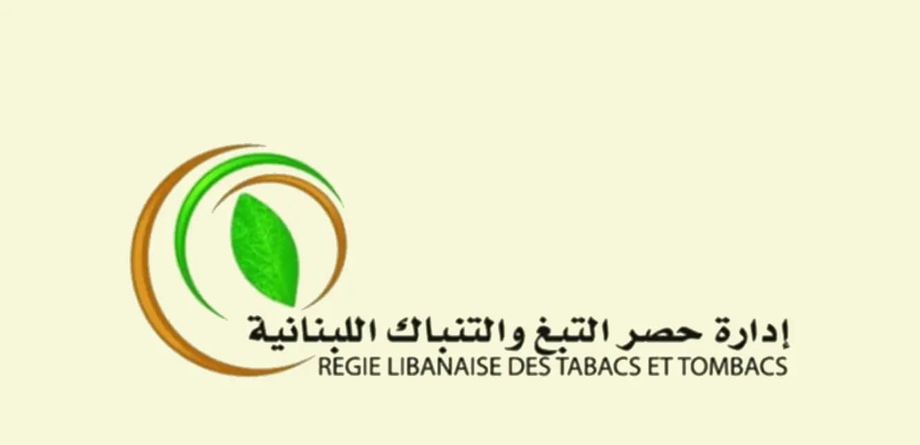 مداهمات خاطفة.. ومضبوطات تبغية!