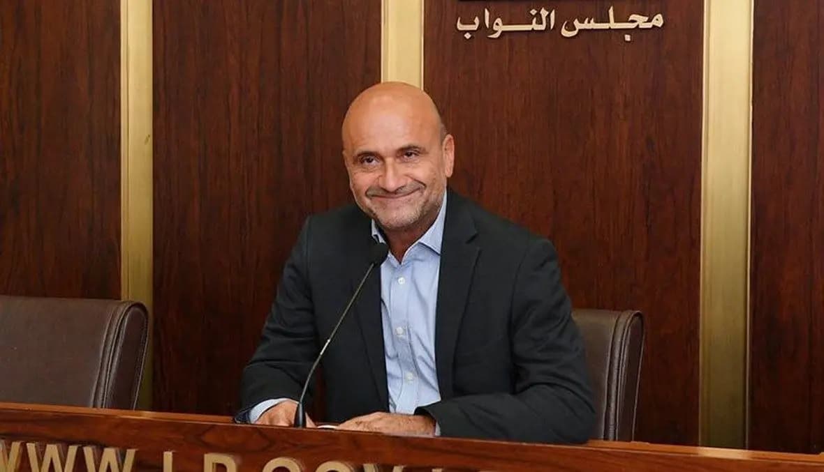 أبي رميا في ذكرى الإبادة الأرمنية: لا عدالة بلا اعتراف