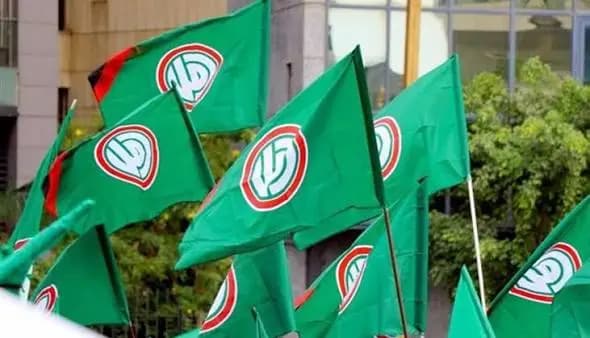 بيان شديد اللهجة من حركة أمل: للتّراجع عن قرار إبعاد سفير إيران