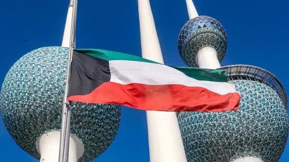 الخارجية الكويتية تدين استمرار العـ.دوان الإيراني