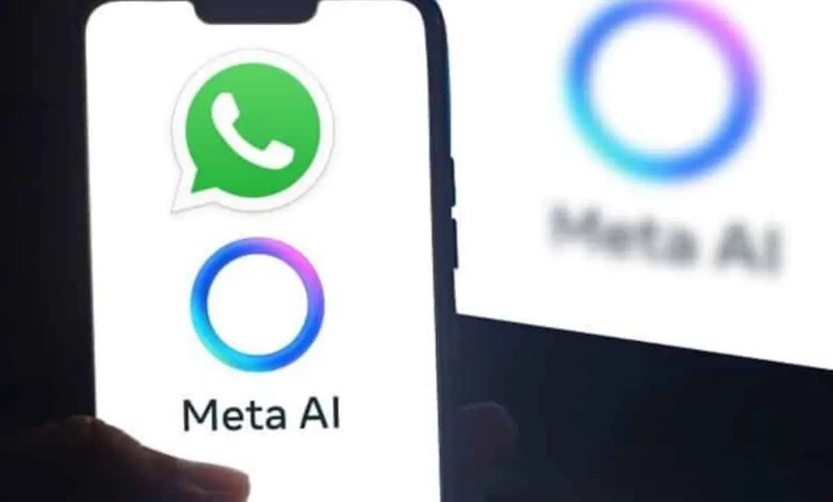 "ميتا" تودّع أرقام الهواتف بميزة جديدة..