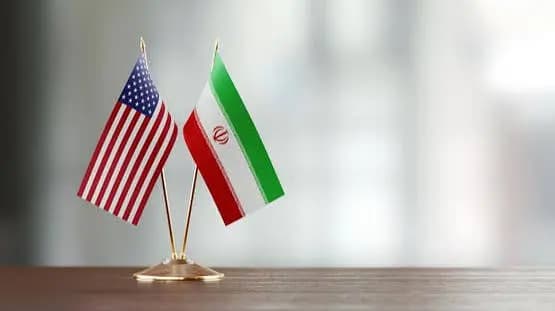 وول ستريت جورنال: مقترح قدّمه فانس لطهران