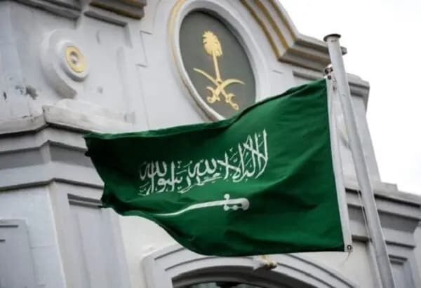 السعودية: اتفاق غزة تاريخي