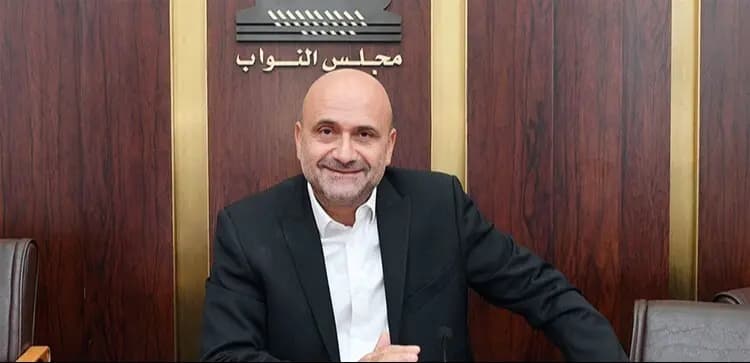 أبي رميا ينسحب.. و"لا بديل عن العدالة"!