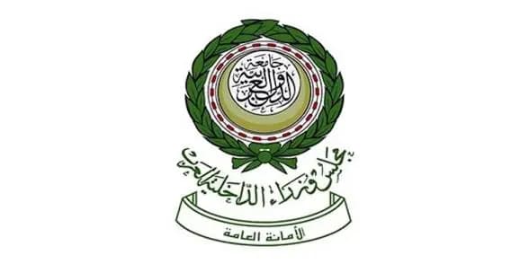 الداخلية العرب: مع الأردن حتى ضبط الجناة