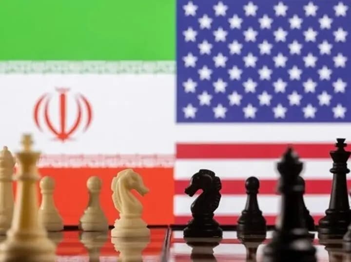 استراتيجية القرن: دع عدوك يستيقظ ميتًا