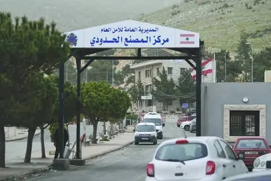 العودة إلى سوريا تتواصل بإشراف الأمن العام
