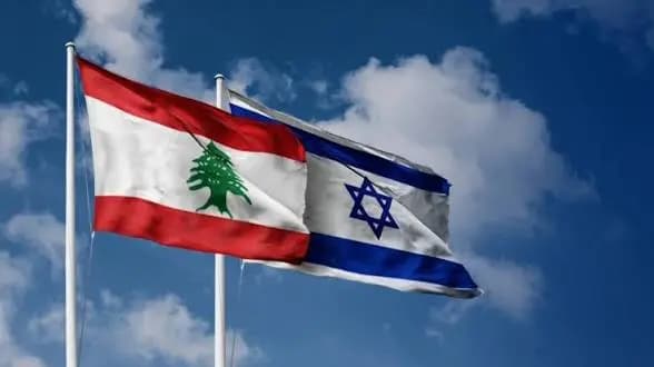 خرق إسرائيلي في الجنوب!