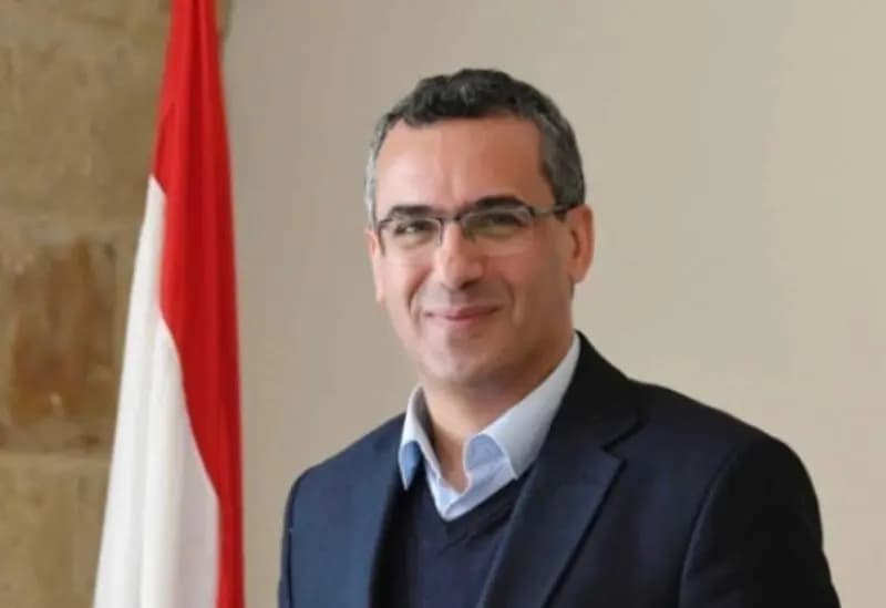 من الترفيعات إلى الإصلاح.. هاني يعيد تحريك الإدارة الزراعية