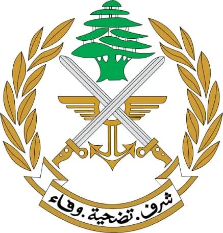 مـ.ـداهمة للجيش في البقاع