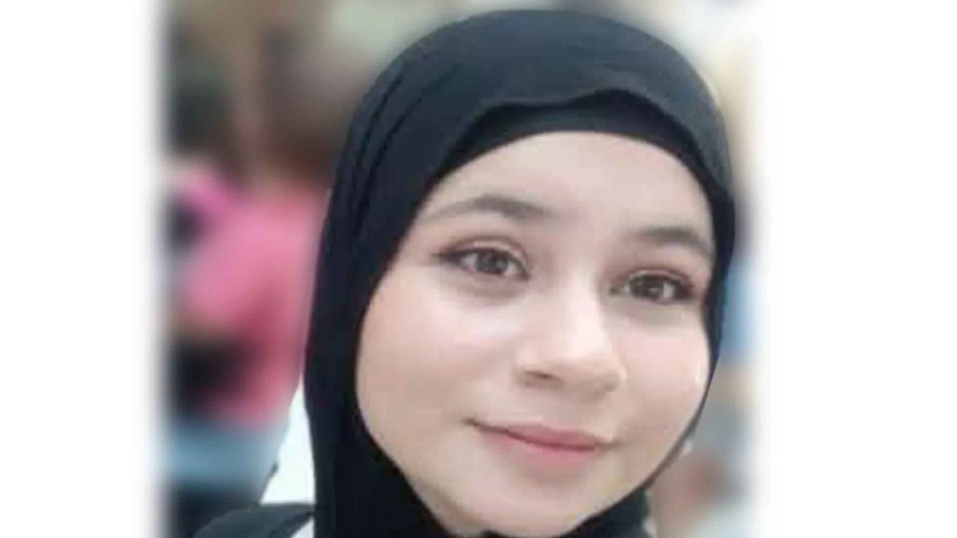 نور مفقودة