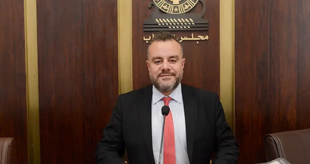 انتخابات فرعية في البقاع.. "قريبًا"!