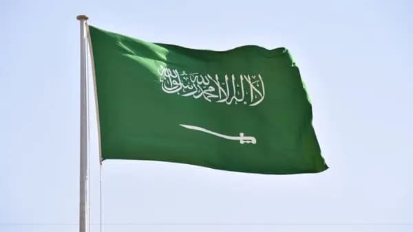اتصال سعودي - إيراني.. هذا ما جرى بحثه