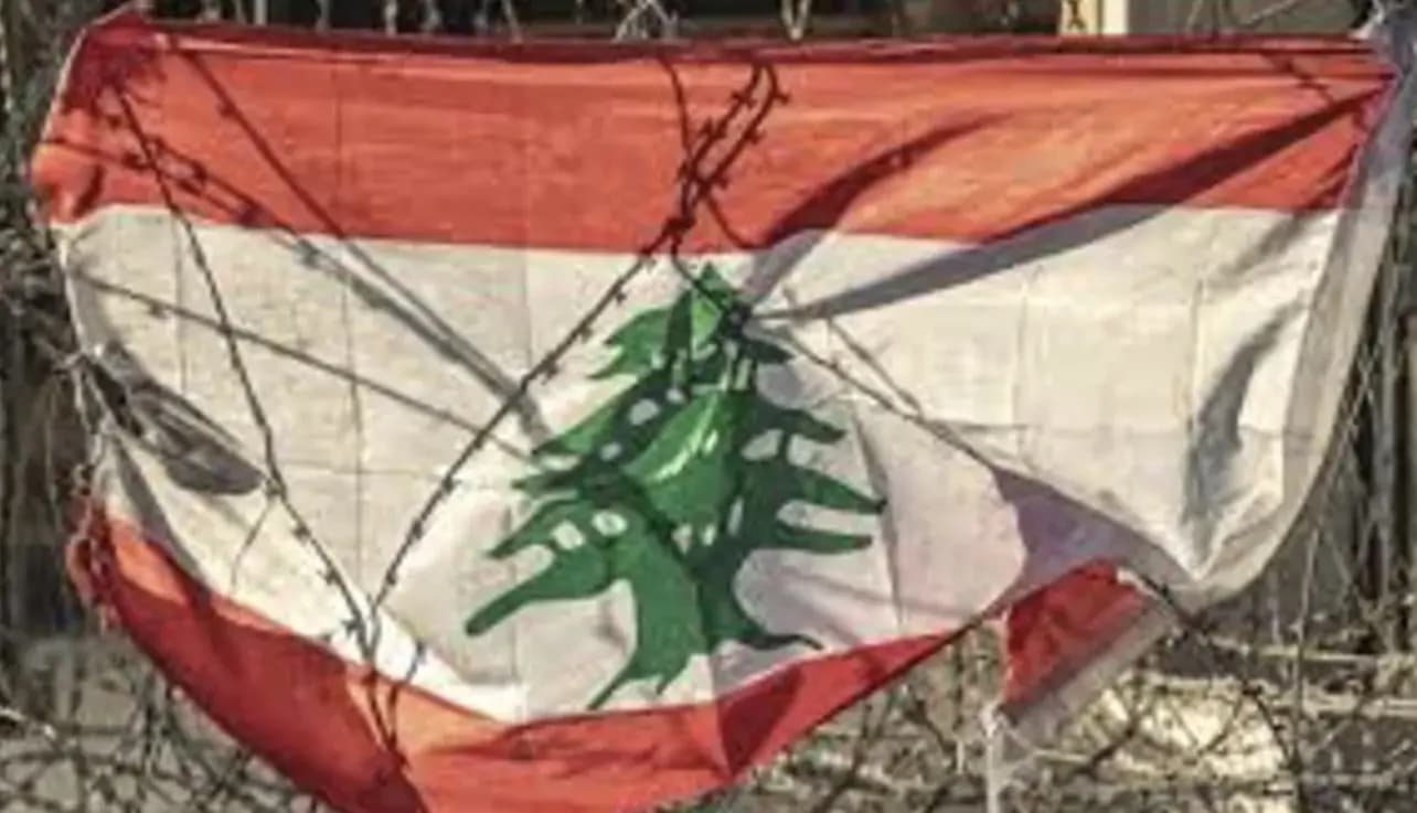 الخطاب الوطني.. بين التفاوض والعفو العام