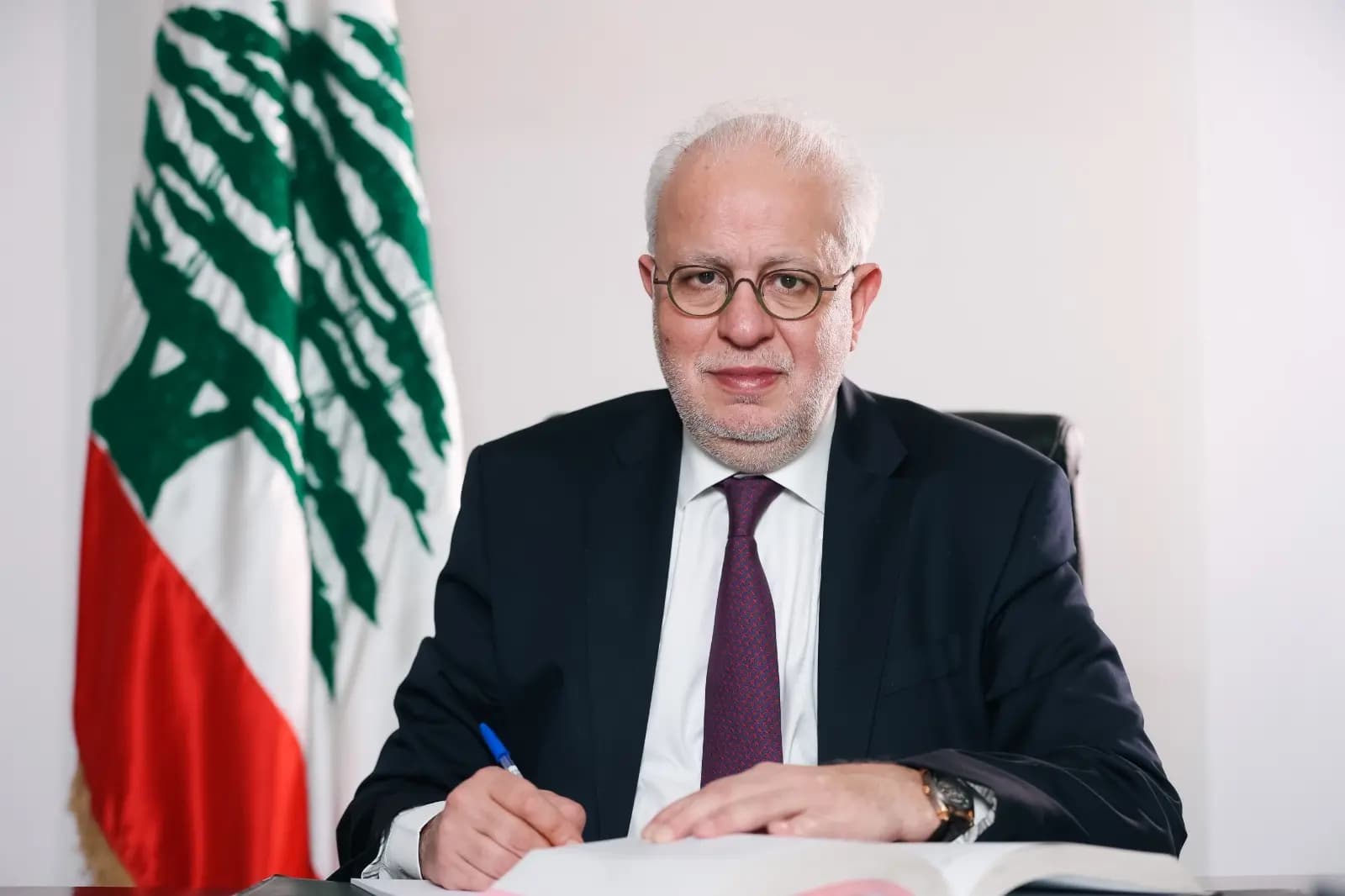 قبل نهاية العام.. ملف المرفأ أمام "العدلي"