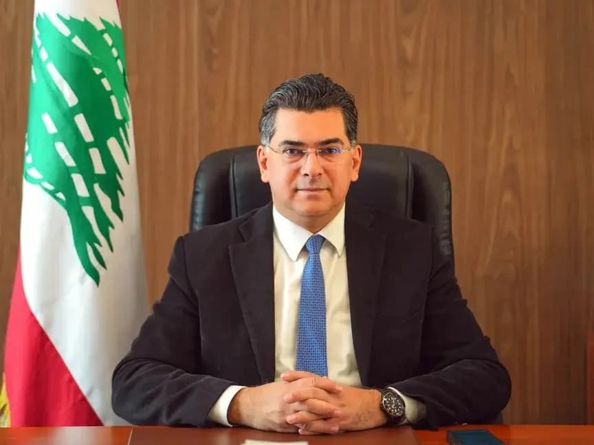 مرقص من البرلمان: أقررنا قانون الإعلام.. وسنلغي الثغرات