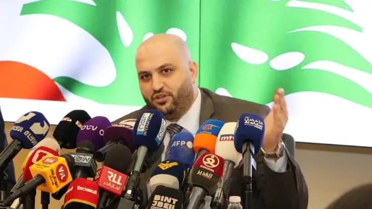 موازنة الصحة لا تكفي لعلاجات السرطان.. وخفض أسعار الأدوية قريبا