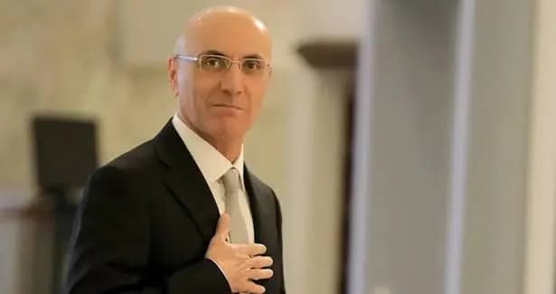 الحجار في المولد النبوي: نتمسك بالعيش المشترك من أجل لبنان