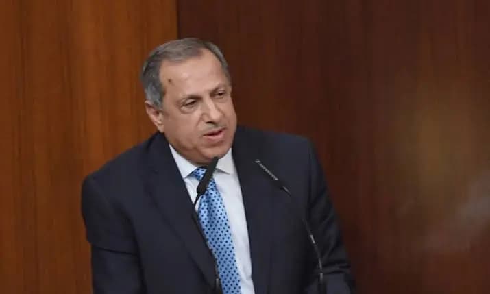 طرابلسي: المواطن يدفع فاتورتين!