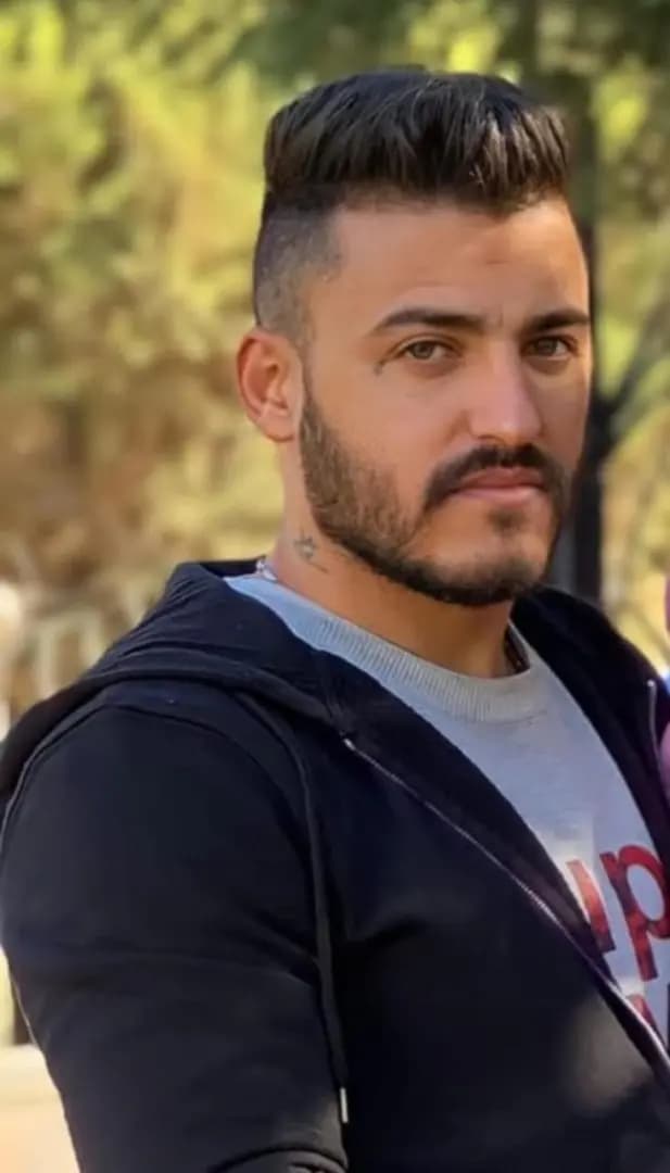 حادث مؤلم في اللبوة يخطف روحًا