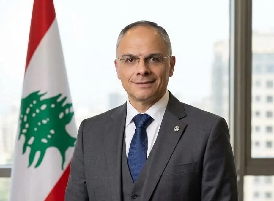 المنارة ترفع اسمها في بروكسيل.. البروفيسور سامي الخطيب سفيراً للقيم والديمقراطية
