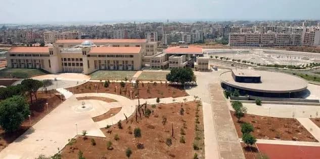 "اللقاء الديمقراطي" يرفض تعديل قانون الجامعة اللبنانية