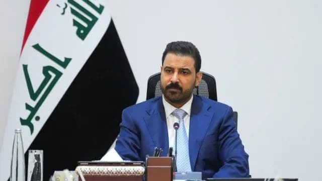 العراق: إنهاء مهمة التحالف الدولي في 30 أيلول