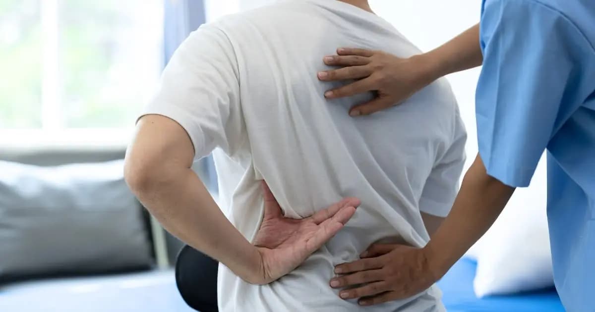 التدليك غير الطبي تحت أنظار الأمن العام
