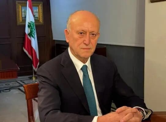 ريفي: لا لتحويل الفقر إلى مخالفة