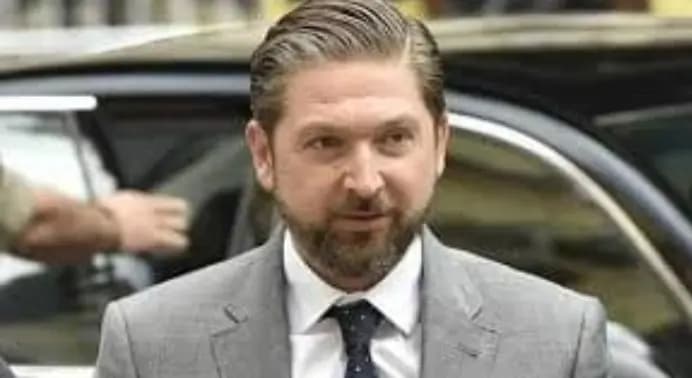 كرامي: من يوجه سلاحه نحو مكة يكشف سقوط بوصلته