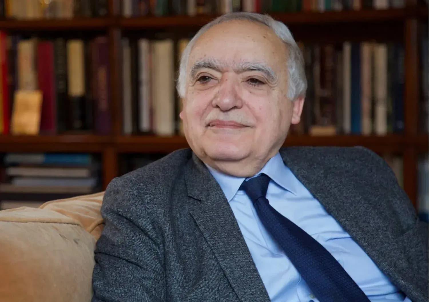 "من أميركا إلى لبنان".. آثار صور تُستعاد
