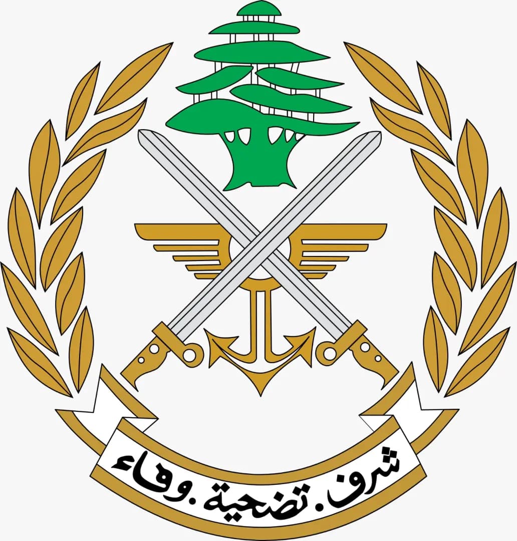 مـ.ـداهمة نوعية في الشراونة.. ماذا ضـ.ـبط الجيـ.ـش؟