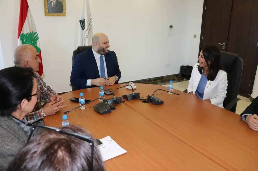 الصحة و"بيروت ماراتون": بروتوكول طبي لحماية العدّائين