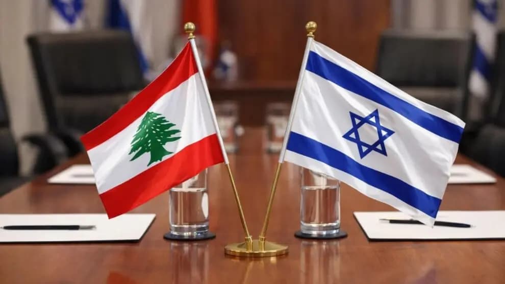 "لا سلام بل اتفاق لوقف الاعتداءات".. المفاوضات تنطلق قريبًا