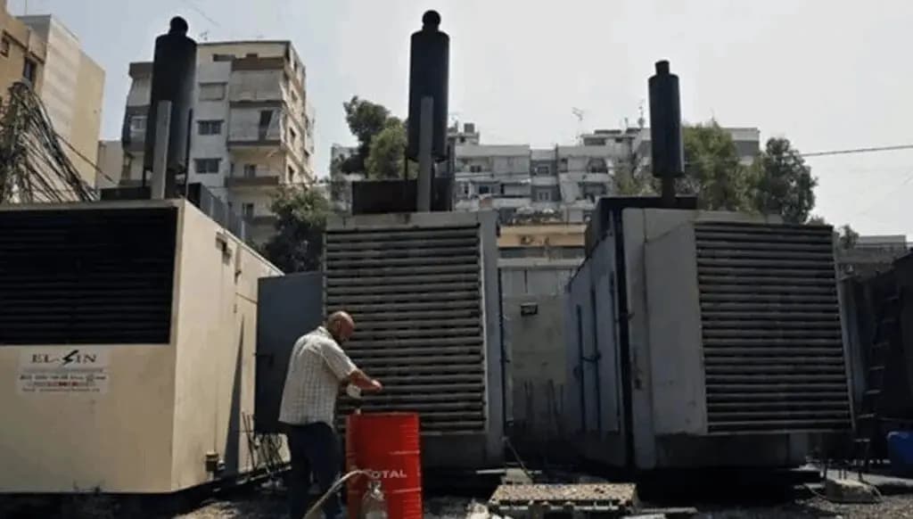 من الجنوب إلى الشمال.. جولات و محاضر ضبط!