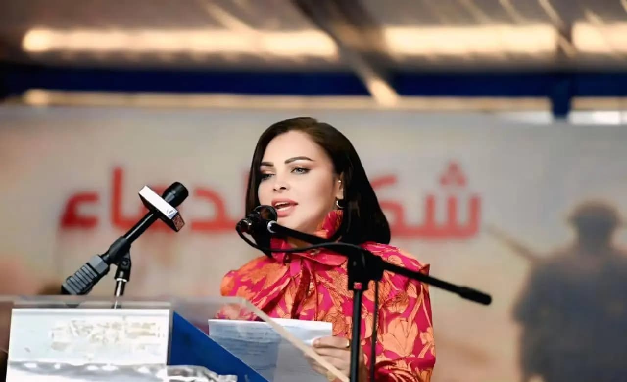 شهـ. ـداء بينهم مديرة مدرسة بغـ. ـارة على النبطية الفوقا