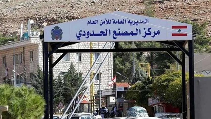 40 شاحنة محمّلة بالقمح تنتظر في المصنع.. فارس: لا عقبات رسمية