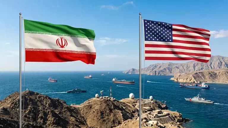 Modern Diplomacy: بعد الثالث من نوفمبر.. سترفع المكابح تاع