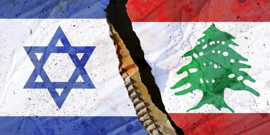 هاكابي: إسرائيل ترد عندما تتعرض لهجوم!