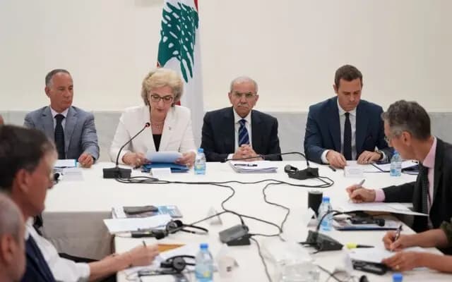 كرامي: أولويتنا عودة كل طفل إلى تعلم فعلي وهادف