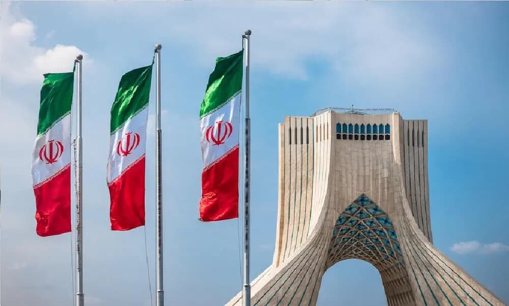 بشأن لبنان.. إيران تحذر إسرائيل وأميركا!