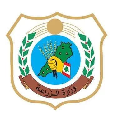 دعم جديد للتفاح اللبناني.. 225 برميل مازوت وشراء 100 طن