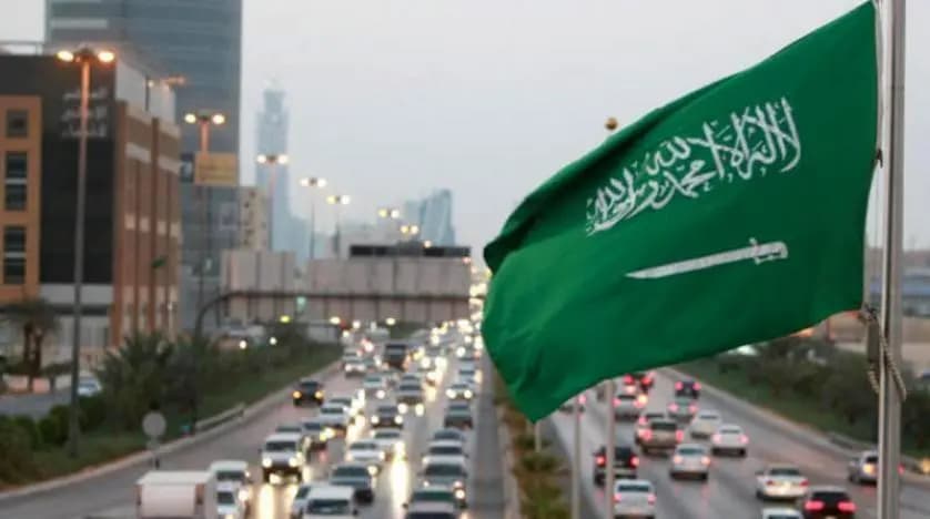 "مجلس التعاون الخليجي": دولنا تقف صفًّا واحدًا مع السعودية