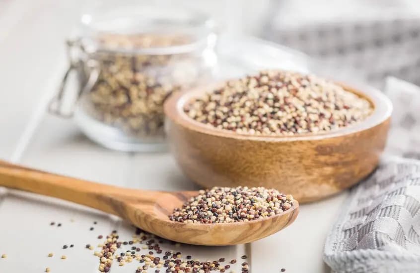 سـ.ـلاح طبيعي ضد دهون الكبد
